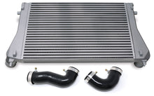 Load image into Gallery viewer, Burger Motorsport MQB Platform Intercooler Upgrade