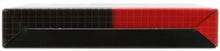 Load image into Gallery viewer, K&amp;N Replacement Air Filter PORSCHE BOXSTER 2.5L H6 96-99, 2.7/3.2L H6 99-04