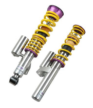 Load image into Gallery viewer, KW Coilover Kit V3 Porsche 911 (996) GT2