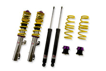 Load image into Gallery viewer, KW Coilover Kit V1 VW New Beetle (1Y) Convertible