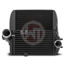 Load image into Gallery viewer, Wagner Tuning Hyundai I30 / Kia Ceed Competition Intercooler Kit