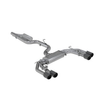 Load image into Gallery viewer, MBRP 15-20 Audi S3 T304 Stainless Steel Cat - Active