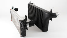 Load image into Gallery viewer, Wagner Tuning Volkswagen T5/T6 2.0L TSI EVO2 Competition Intercooler