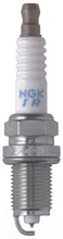 Load image into Gallery viewer, NGK Iridium Spark Plug Box of 4 (IFR5E11)