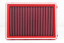 Load image into Gallery viewer, BMC 2015+ Hyundai Sonata VII (LF) 2.0 Replacement Panel Air Filter