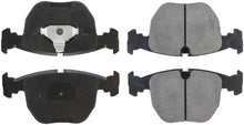 Load image into Gallery viewer, StopTech Sport Brake Pads w/Shims and Hardware - Front