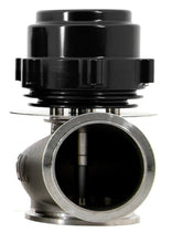 Load image into Gallery viewer, TiAL Sport V60 Wastegate 60mm 1.22 BAR (17.69 PSI) - Black (V60 1.22BK)