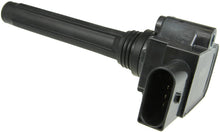 Load image into Gallery viewer, NGK 2014-13 Audi S8 COP Ignition Coil