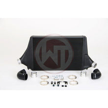 Load image into Gallery viewer, Wagner Tuning Opel Insignia OPC Competition Intercooler Kit