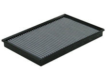 Load image into Gallery viewer, aFe MagnumFLOW Air Filters OER PDS A/F PDS BMW X5 07-10 L6-3.0L