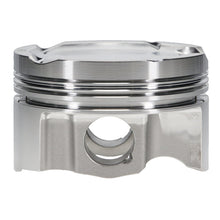 Load image into Gallery viewer, JE Pistons VW 1.8T 20V KIT 83.0 Set of 4 Pistons