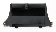 Load image into Gallery viewer, Wagner Tuning Mitsubishi Lancer EVO IX Competition Intercooler Kit