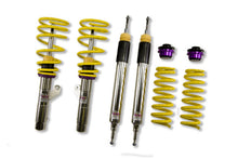 Load image into Gallery viewer, KW Coilover Kit V3 BMW 3-series E90 E92 (390X) 4WDSedan Coupe