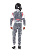 Load image into Gallery viewer, Sparco Suit T1 Evo XS