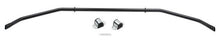 Load image into Gallery viewer, St Suspension BMW 3-Series F30/F34 2WD Sway Bar - Rear