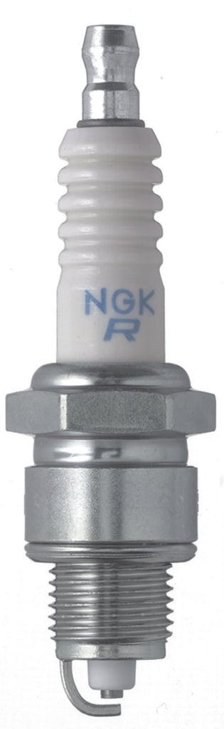 NGK Shop Pack Spark Plug Box of 25 (BPZ8H-N-10)