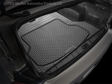 Load image into Gallery viewer, WeatherTech Universal All Vehicle Cargo Mat - Grey