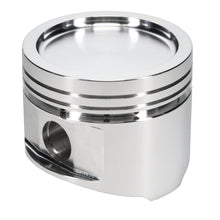 Load image into Gallery viewer, JE Pistons 3.840 Bore Buick V6 8.75 Set of 6 Pistons