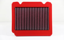 Load image into Gallery viewer, BMC 2006+ Chevrolet Aveo 1.2 Replacement Panel Air Filter