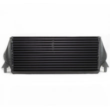 Load image into Gallery viewer, Wagner Tuning Ford Bronco 2.3L/2.7L EcoBoost Performance Intercooler Kit