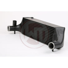 Load image into Gallery viewer, Wagner Tuning VAG 1.4L TSI Competition Intercooler