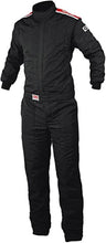 Load image into Gallery viewer, OMP Os 20 Boot Cut Suit - Medium (Black) (Fia/Sfi)