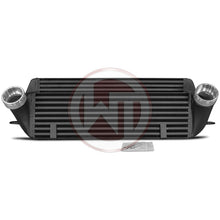 Load image into Gallery viewer, Wagner Tuning BMW x16d-x20d E84/E87/E90 Performance Intercooler Kit