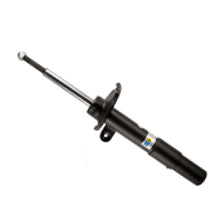 Load image into Gallery viewer, Bilstein B4 02-07 BMW 745i/745Li/760i/760Li w/ EDC Front Left Twintube Strut Assembly