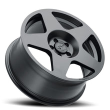 Load image into Gallery viewer, fifteen52 Tarmac 18x8.5 5x112 45mm ET 66.56mm Center Bore Asphalt Black Wheel