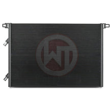 Load image into Gallery viewer, Wagner Tuning Audi RS4 B9/RS5 F5 Radiator Kit