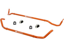 Load image into Gallery viewer, aFe Control Sway Bar Set 08-13 BMW M3 (E90/92)