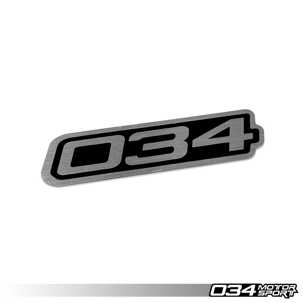 034MOTORSPORT CARBON FIBER ENGINE COVER, MK7, MK7.5 VW GOLF, GTI, GOLF R