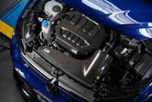Load image into Gallery viewer, Forge Motorsport Carbon Fiber Intake Kit - VW Mk7, Mk7.5, Mk8, Audi 8V/Y S3
