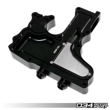 Load image into Gallery viewer, 034MOTORSPORT CATCH CAN KIT - B8.5 AUDI A4/A5/Q5/ALLROAD W/ FLEX FUEL MANIFOLD