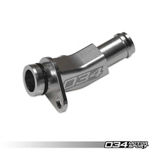 Load image into Gallery viewer, 034Motorsport Catch Can Oil Drain Kit, Volkswagen &amp; Audi MQB 2.0T