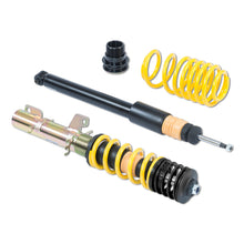 Load image into Gallery viewer, ST Coilover Kit 97-05 Volkswagen Golf MKIV