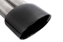 Load image into Gallery viewer, APR CATBACK EXHAUST SYSTEM - AUDI 8V RS3 2.5T