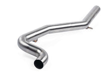 Load image into Gallery viewer, APR EXHAUST - CATBACK SYSTEM - MK2 TIGUAN (AWD)