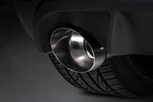 Load image into Gallery viewer, APR EXHAUST - CATBACK SYSTEM WITH FRONT MUFFLER - VW MK6 GTI