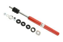 Load image into Gallery viewer, Koni Classic (Red) Shock 65-68 Porsche 911/ 912 - Front