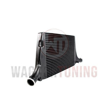 Load image into Gallery viewer, Wagner Tuning Audi A4/A5 2.0L TDI Competition Intercooler Kit