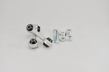 Load image into Gallery viewer, Kartboy 08-21 Subaru WRX/WRX STi/10-12 Subaru Legacy GT/13-21 Subaru BRZ Rear Swaybar Endlinks