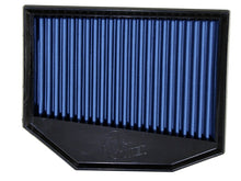 Load image into Gallery viewer, aFe MagnumFLOW Air Filters OER P5R A/F P5R BMW X3 05-10 / Z4 06-08 L6-3.0L