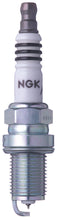 Load image into Gallery viewer, NGK Iridium Spark Plug Box of 4 (BKR5EIX-11)
