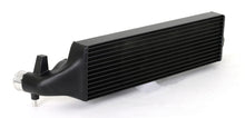 Load image into Gallery viewer, Wagner Tuning Audi S1 2.0L TSI Competition Intercooler