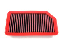 Load image into Gallery viewer, BMC 2012+ Hyundai I20 1.1 CRDI Replacement Panel Air Filter