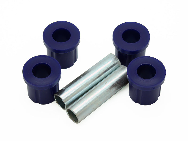 SuperPro Rear Leaf Spring Rear Eye Bush