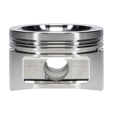 Load image into Gallery viewer, JE Pistons VW 8V KIT 10.5:1 Set of 4 Pistons