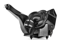 Load image into Gallery viewer, APR CARBON FIBER INTAKE SYSTEM - AUDI B9 A4, A5 2.0T