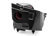 Load image into Gallery viewer, APR CARBON FIBER INTAKE SYSTEM - AUDI B9 A4, A5 2.0T